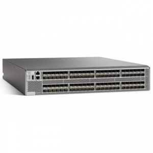 Cisco DS-C9396S-96ESK9